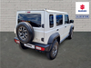 Suzuki Jimny 1.5 GL 5DR