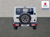 Suzuki Jimny 1.5 GL 5DR