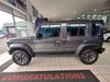 Suzuki Jimny 1.5 GL 5DR