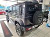 Suzuki Jimny 1.5 GL 5DR