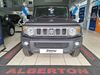 Suzuki Jimny 1.5 GLX A/T 5DR