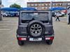 Suzuki Jimny 1.5 GLX 5DR