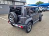 Suzuki Jimny 1.5 GLX 5DR