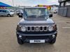 Suzuki Jimny 1.5 GLX 5DR