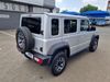 Suzuki Jimny 1.5 GLX A/T 5DR