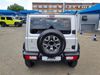 Suzuki Jimny 1.5 GLX A/T 5DR