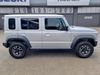 Suzuki Jimny 1.5 GLX A/T 5DR