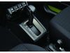 Suzuki Jimny 1.5 GLX A/T 5DR