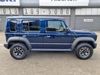 Suzuki Jimny 1.5 GLX A/T 5DR