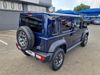 Suzuki Jimny 1.5 GLX A/T 5DR