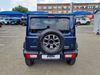 Suzuki Jimny 1.5 GLX A/T 5DR