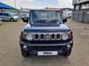 Suzuki Jimny 1.5 GLX A/T 5DR