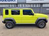 Suzuki Jimny 1.5 GLX 5DR
