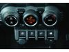 Suzuki Jimny 1.5 GLX 5DR