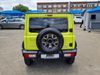 Suzuki Jimny 1.5 GLX 5DR