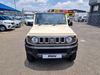 Suzuki Jimny 1.5 GL 5DR