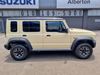 Suzuki Jimny 1.5 GL 5DR
