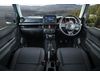 Suzuki Jimny 1.5 GL 5DR