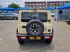 Suzuki Jimny 1.5 GL 5DR