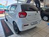 Suzuki Celerio 1.0 GL AMT