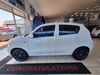 Suzuki Celerio 1.0 GL AMT