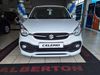 Suzuki Celerio 1.0 GL AMT