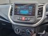 Suzuki Celerio 1.0 GL AMT