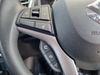 Suzuki Celerio 1.0 GL AMT