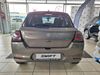 Suzuki Swift 1.2 GLX MANUAL