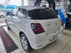 Suzuki Swift 1.2 GL+ MANUAL