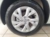 Suzuki Swift 1.2 GL+ MANUAL