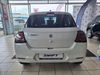 Suzuki Swift 1.2 GL+ MANUAL