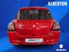 Suzuki Swift 1.2 GL+ MANUAL