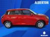 Suzuki Swift 1.2 GL+ MANUAL