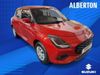 Suzuki Swift 1.2 GL+ MANUAL