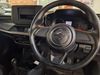 Suzuki Swift 1.2 GL+ MANUAL