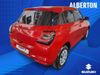 Suzuki Swift 1.2 GL+ MANUAL