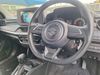 Suzuki Swift 1.2 GL+ AUTO