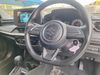 Suzuki Swift 1.2 GL+ AUTO