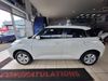 Suzuki Swift 1.2 GL+ AUTO