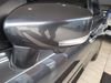 Suzuki Baleno 1.5 GLX Auto