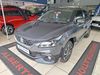 Suzuki Baleno 1.5 GLX Auto