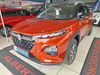 Suzuki FRONX 1.5 GLX AUTO