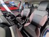 Suzuki FRONX 1.5 GL MANUAL