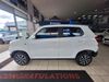 Suzuki S-PRESSO 1.0 GL+ AUTO
