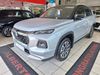 Suzuki Grand Vitara 1.5 GLX AUTO
