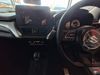 Suzuki FRONX 1.5 GL AUTO