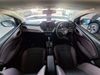 Suzuki FRONX 1.5 GL AUTO