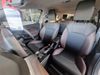 Suzuki FRONX 1.5 GL AUTO
