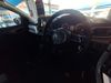 Suzuki FRONX 1.5 GL AUTO
